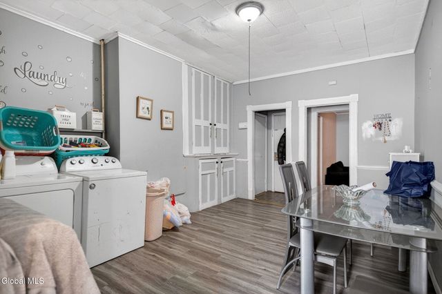 1257 Broadway, Albany, NY 12204