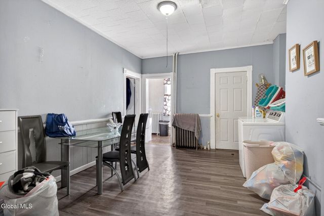 1257 Broadway, Albany, NY 12204