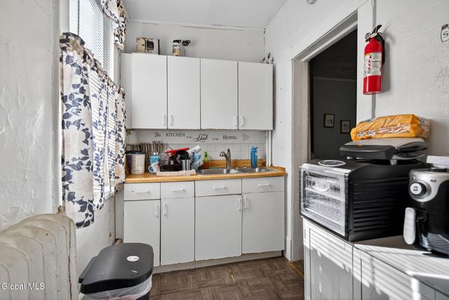 1257 Broadway, Albany, NY 12204