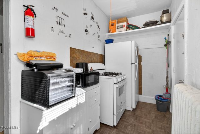 1257 Broadway, Albany, NY 12204