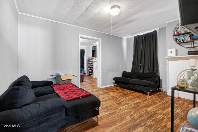 1257 Broadway, Albany, NY 12204