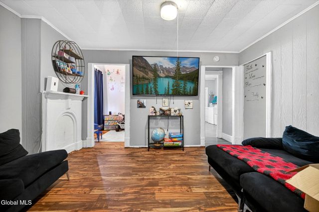 1257 Broadway, Albany, NY 12204