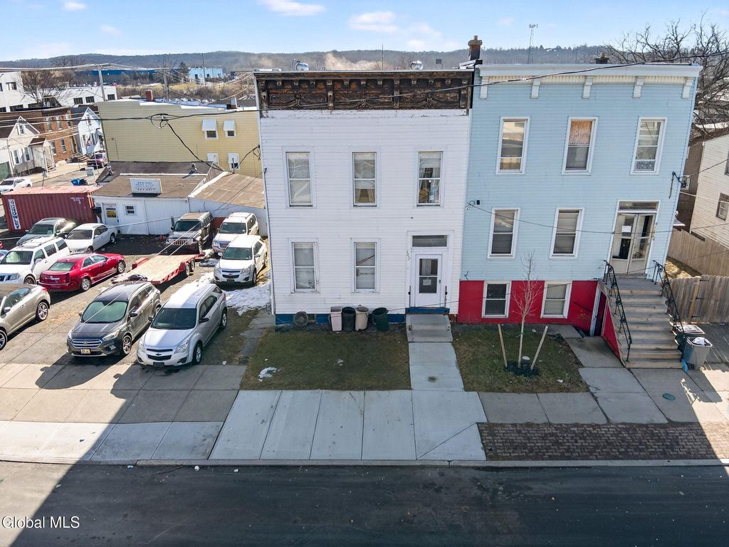 1257 Broadway, Albany, NY 12204