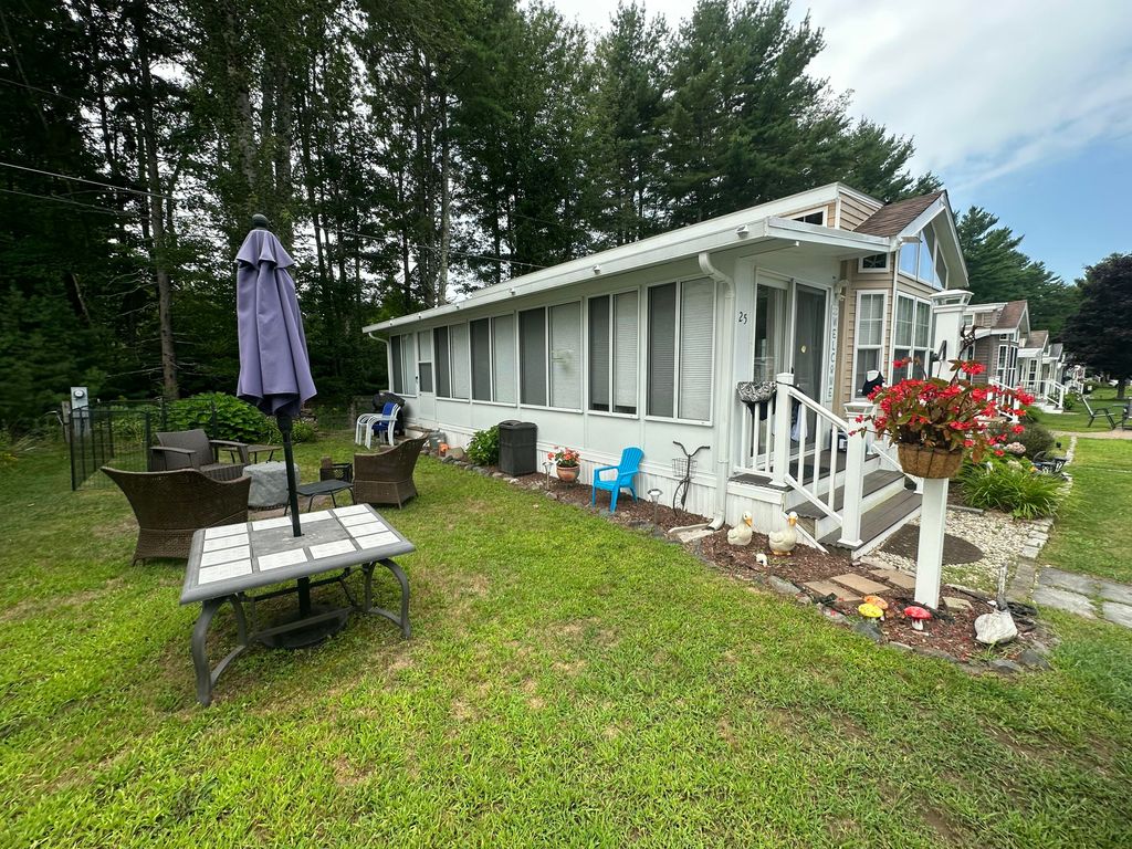 23 College Drive 25, Wells, ME 04090 — photo 3