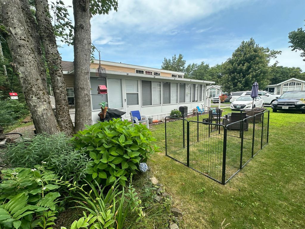 23 College Drive 25, Wells, ME 04090 — photo 4