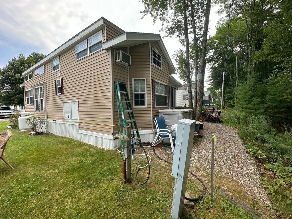 23 College Drive 25, Wells, ME 04090 — photo 5