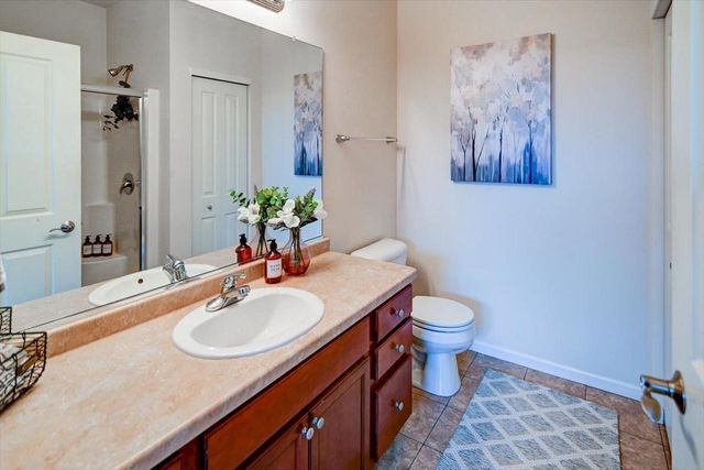 57 Pond View Way, Fitchburg, WI 53711