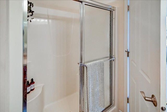 57 Pond View Way, Fitchburg, WI 53711