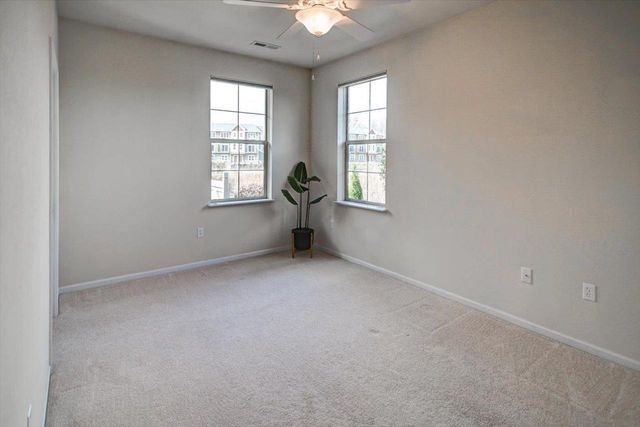 57 Pond View Way, Fitchburg, WI 53711