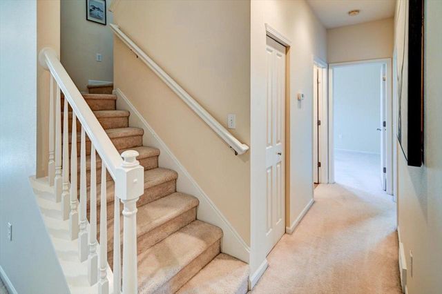 57 Pond View Way, Fitchburg, WI 53711