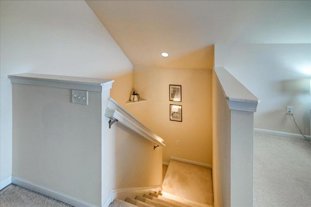 57 Pond View Way, Fitchburg, WI 53711