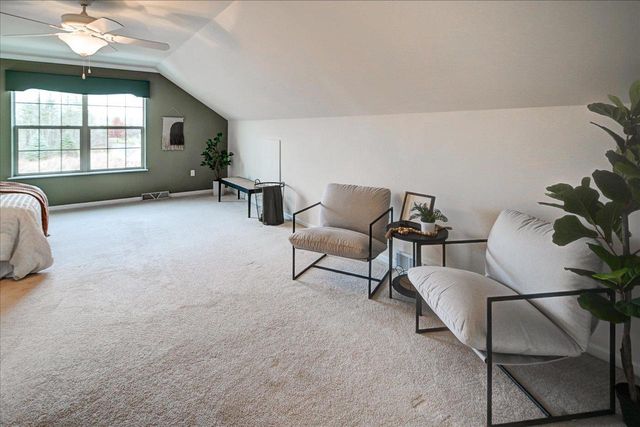 57 Pond View Way, Fitchburg, WI 53711