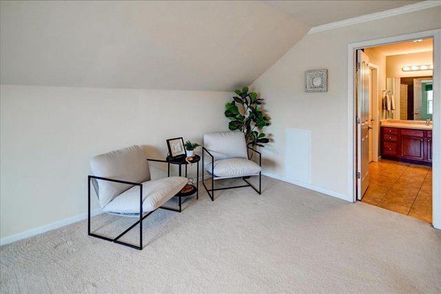 57 Pond View Way, Fitchburg, WI 53711