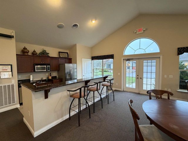 57 Pond View Way, Fitchburg, WI 53711