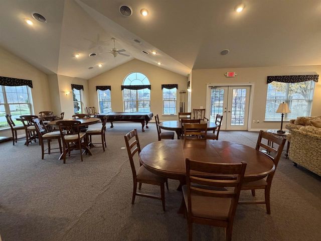 57 Pond View Way, Fitchburg, WI 53711