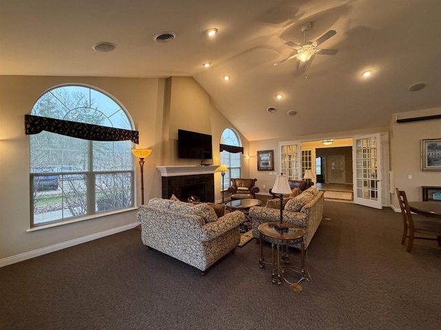 57 Pond View Way, Fitchburg, WI 53711