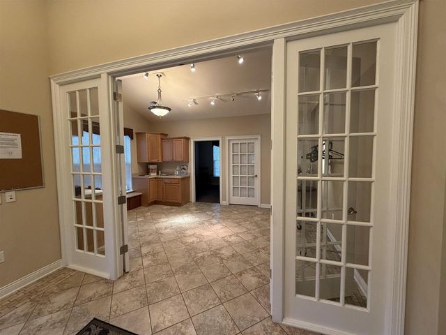 57 Pond View Way, Fitchburg, WI 53711