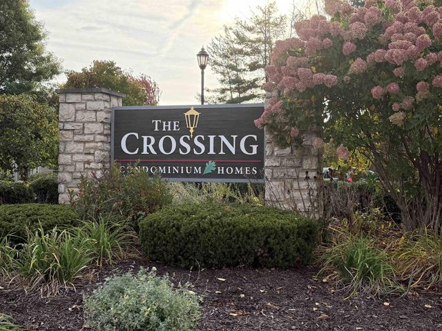 57 Pond View Way, Fitchburg, WI 53711