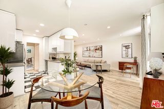 1750 Camino Palmero Street 236, Los Angeles, CA 90046