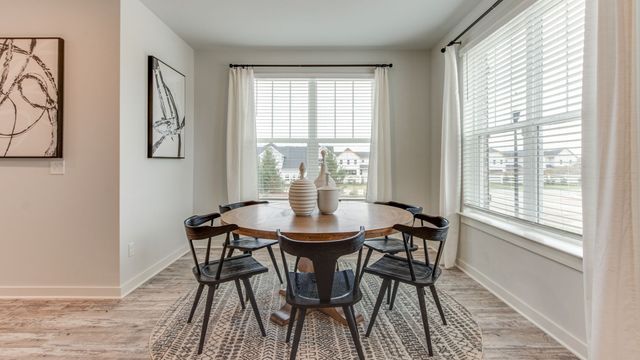 2603 Comanche Ct, Columbia, TN 38401