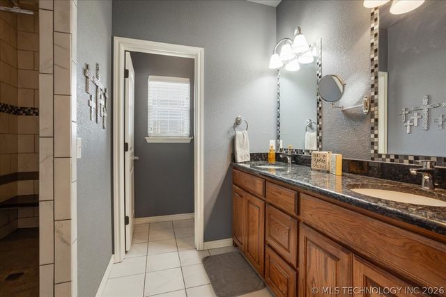 42 Deer Run, Durant, OK 74701