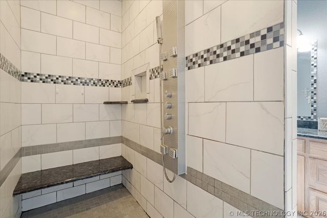 42 Deer Run, Durant, OK 74701