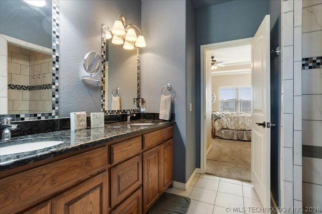 42 Deer Run, Durant, OK 74701