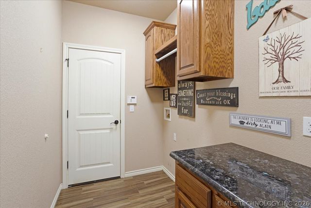 42 Deer Run, Durant, OK 74701