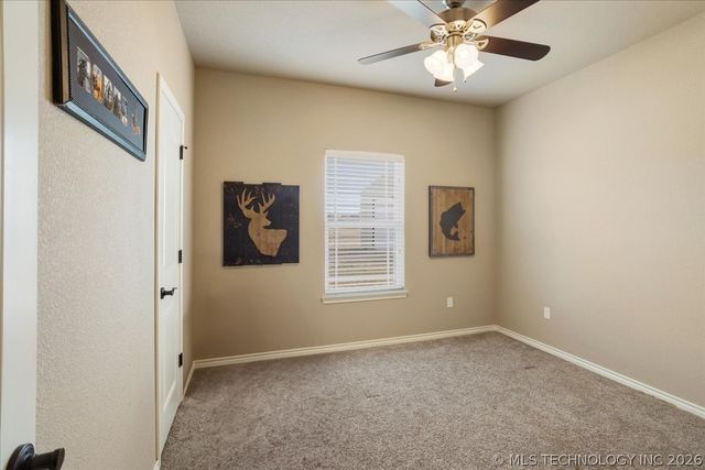 42 Deer Run, Durant, OK 74701