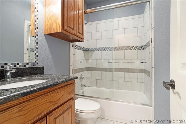 42 Deer Run, Durant, OK 74701