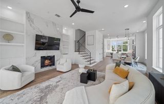 5706 Fairdale Lane C, Houston, TX 77057