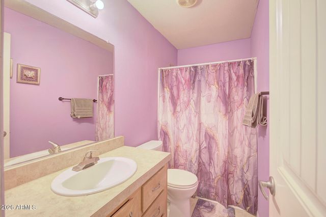 625 W MCKELLIPS Road 156, Mesa, AZ 85201