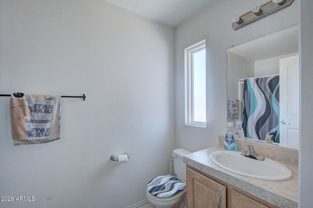 625 W MCKELLIPS Road 156, Mesa, AZ 85201