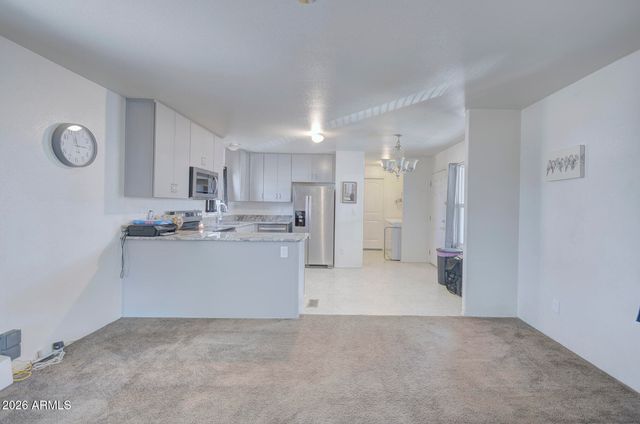 625 W MCKELLIPS Road 156, Mesa, AZ 85201