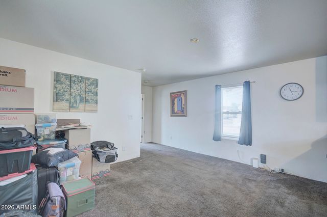 625 W MCKELLIPS Road 156, Mesa, AZ 85201