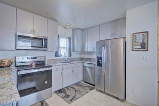 625 W MCKELLIPS Road 156, Mesa, AZ 85201