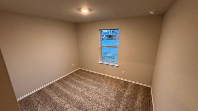 560 MARSH Street, Cleburne, TX 76033