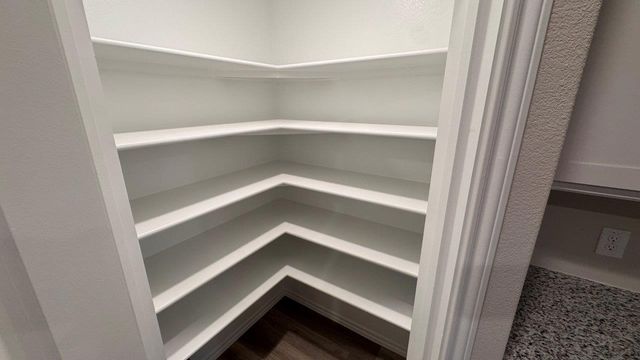 560 MARSH Street, Cleburne, TX 76033