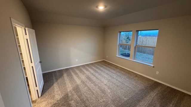 560 MARSH Street, Cleburne, TX 76033