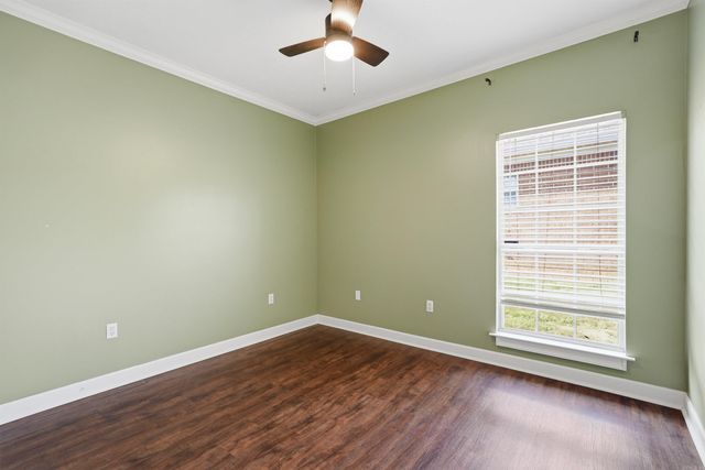 1810 Amelia Drive, Conway, AR 72034