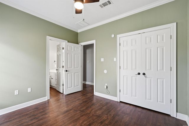 1810 Amelia Drive, Conway, AR 72034