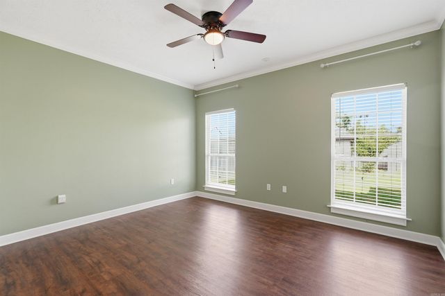 1810 Amelia Drive, Conway, AR 72034