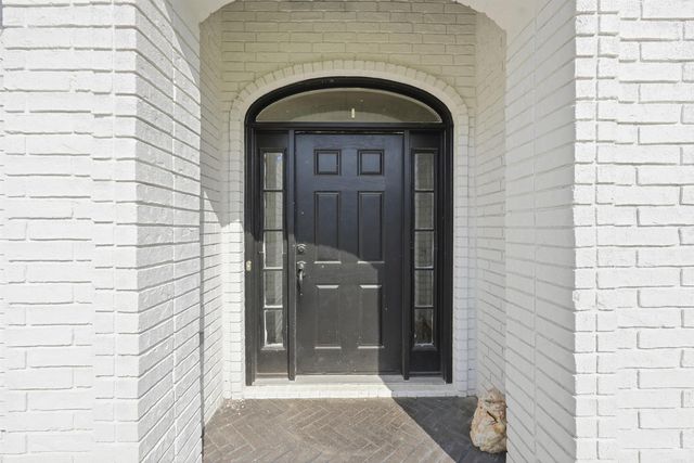 1810 Amelia Drive, Conway, AR 72034