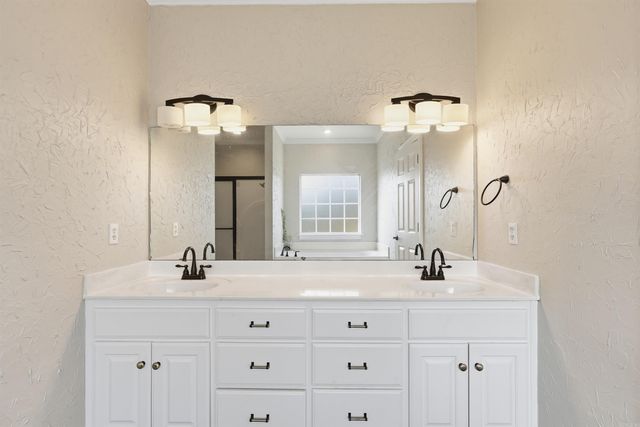 1810 Amelia Drive, Conway, AR 72034