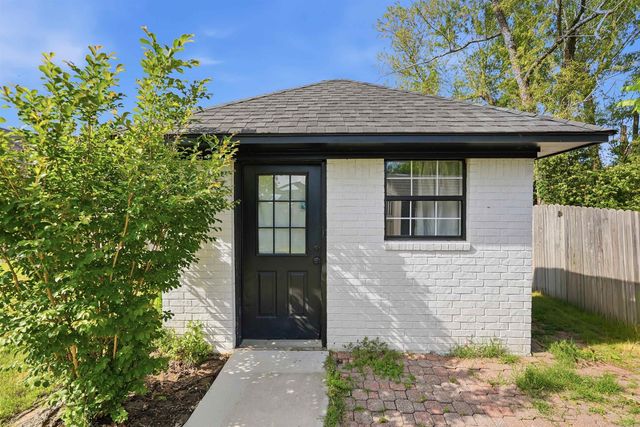 1810 Amelia Drive, Conway, AR 72034