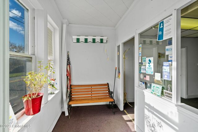 403 W Main Street, Amsterdam, NY 12010