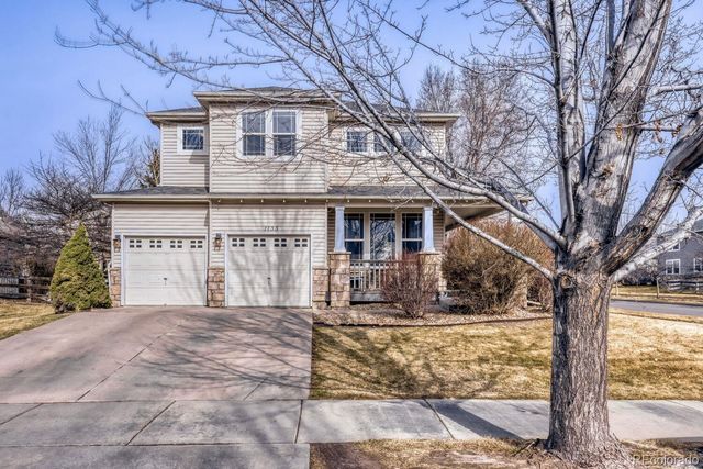 1135 W 135th Lane, Westminster, CO 80234