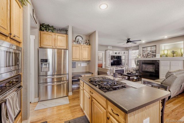 1135 W 135th Lane, Westminster, CO 80234