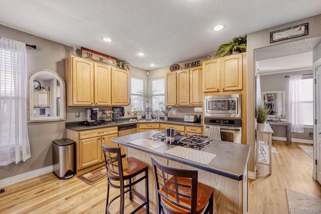 1135 W 135th Lane, Westminster, CO 80234