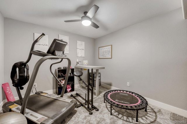 1135 W 135th Lane, Westminster, CO 80234